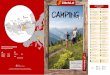 Legende Pictogramme Pictograms A P CAMPING ... Servus und herzlich willkommen im Zillertal! Umgeben vom einzigartigen Panorama der Tiroler Alpen bietet das Zillertal unzählige Highlights
