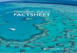 Hamilton Island FACTSHEET...Yacht Club Villa bedroom* Holiday Homes – Self Catering Hamilton Island offers a range of privately owned self catering properties which can accommodate