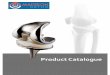 Product Catalogue...believe that we can help THE PATIENTS WALK NOW AND ALWAYS WE 3D ACT SYSTEM About 3D Printing Technology 3D ACT AK-AC-II-TTM-I Acetabular Cup 7 3D ACT AK-AC-II-TTM-V