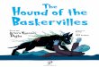 The Hound of the Baskervilles - Knjižare Vulkanlegendi, porodica Baskervil će biti prokleta i progoniće je pakleni pas. Mnoge članove ove porodice je već sustigla iznenadna i