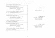 STIPULATION OF SETTLEMENT S/ORDERED - Michael Grossmgross.com/wp-content/uploads/2012/03/Astor-Stip-of-Settlement-3-28-12.pdf · STIPULATION OF SETTLEMENT S/ORDERED Author: Scanned