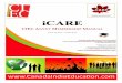 CIEC AGENT MEMBERSHIP ANUAL - Canada India Education ...ciec agent membership manual date of issue: 1-dec-2012 canada india education council (ciec) facilitating enhanced information