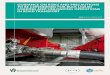 Guidance on risks and precautions to be considered for bulk liquid … Practices... · 4 Guidance on risks and precautions to be considered for bulk liquid loadinG and unloadinG operations