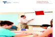 Organisation Design Guide for Victorian School … · Web viewOrganisation Design Guide for Victorian Schools EY subject matter experts DET staff with HR and schools knowledge Education