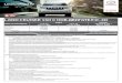 Land Cruiser 150 - Toyota България - Land Cruiser... · 2015-12-15 · LAND CRUISER 150 С НОВ ДВИГАТЕЛ D-4D НИВО НА ОБОРУДВАНЕ ДИЗЕЛ БЕНЗИН