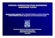 CHEMICAL PROSPECTING FROM INDONESIAN RAINFOREST PLANTSchemistry.unpad.ac.id/isc-proceeding/2008/Pdf/PL... · CHEMICAL PROSPECTING FROM INDONESIAN RAINFOREST PLANTS Sjamsul Arifin