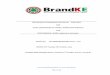 OFFICE OF THE PRESIDENT - Brand Kenya...BrandKE /PREQ/012/2019-2021 Supply of motor vehicle spare parts, tyres, tubes/abridge tyres and Batteries Open 13. BrandKE /PREQ/013/2019-2021