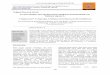 Solanam nigram L. - IJCMAS et al.pdfInt.J.Curr.Microbiol.App.Sci (2014) 3(10) 790-798 790 Original Research Article In vitro Studies and Agrobacterium Mediated Transformation on Solanam