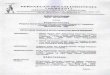 staff.uny.ac.idstaff.uny.ac.id/sites/default/files/SK55c.pdf · 2013-03-07 · 14 Juli 1963 PERSATUAN SEN AM INDONESIA ( PERSANI ) INDONESIAN GYMNASTICS ASSOCIATION Gedung Latihan