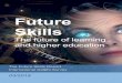 2019-03-DLR-Achtsame-Kommunikation-ehlersKommunikation … · 2/23/2019  · Future Skills 2 –The Future of Learning and Higher Education International Delphi Survey Disclaimer