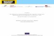 Ka efikasnim mehanizmima javnih nabavki u državama ...balkantenderwatch.eu/local/uploaded/SRB local/BLS/Baseline survey.pdf · Ovaj projekat finansira Evropska unija kroz Instrument