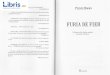 FURIA DE FIER - cdn4.libris.ro de fier - Pierce Brown.pdf · ,,Dacd suntefi un fan al Furiilo4 vefi fi din nou impresionat.,, thebloggoblin.com,,Pentru cei care preferi literaturd