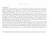 TUDOR COINAGE - British Numismatic Society BNJ/pdfs/2003_BNJ_73_10.pdf · TUDOR COINAGE B.J. COOK Introduction THE stud oy f Tudor coinag e sinc foundatioe the onf the Britis Numismatih