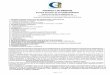 Autoritatea de Supraveghere Financiară - PROSSPPEECCTT IDDE …asfromania.ro/files/capital/Buletin_partea_I/2015/AU130... · 2018-07-31 · Pag. 3 / 15 3. IINNFFORMMAATT III ICCUU