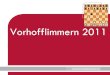 Vorhofflimmern 2011schmailzlonline.eu/downloads/vorhofflimmern20110216finaledition.pdf · Atrioösophageale Fistel . Elektroanatomische Landkarte des linken Vorhofs. Überlagerung