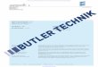 Eberspacher & Espar Heaters from ButlerTechnik - Ersatzteilliste … · 2016-05-04 · For heater Bild nr. Req. Minsta ordermängd Benämning Beställningsnr. För aggregat No Fig