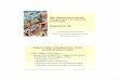Κεφάλαιο 30users.uom.gr/~esartz/teaching/macro/Kef30.pdf1 ΜιαΜακροοικονομική Θεωρίαγιατηνανοικτή οικονομία Κεφάλαιο30