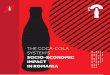 THE COCA-COLA SYSTEM’S...and indirectly, through our entire value chain. The Coca-Cola System and its value chain paid taxes of €253 million in 2018, which represents 0.82% of