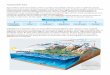 Yeryüzündeki Su Kaynakları - Coğrafya Hocasıdepo.cografyahocasi.com/pdf/10/yeryuzundeki-su...Büyük Okyanus ve Atlas Okyanusu’na kıyısı olan Arktik Okyanusu’nun kış
