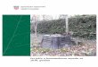 Izvješće o komunalnom otpadu za 2018. godinu · Biootpad iz komunalnog otpada se odvojeno sakupljao u svega 29% JLS (163 JLS), a uglavnom je riječ o otpadu iz vrtova i parkova