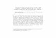 Analyzing the Consequences of the UAE Creating Artificial ... · Analyzing the Consequences of the UAE Creating Artificial Islands in The Persian Gulf (Considering the Copenhagen