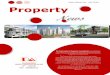 MONTH: FEBRUARY 2017 ISSUE: 02/2017 Property Newspa.com.my/latest/wp-content/uploads/2017/03/02-FEBRUARY-2017.pdf14. RM750 mil mixed development on MCOBA land (New Straits Times, 22