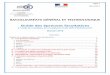 Acad£©mie de Bordeaux - Guide des £©preuves facultatives 2017-10-11¢  ST2S, STMG, STI2D, STD2A, STL