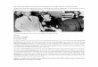 Qué sabía Jack Ruby? La extraña frase del asesino de Oswald antes de la muerte de …safmun.weebly.com/uploads/4/0/3/9/40392359/sobre_el... · 2018-12-24 · Qué sabía Jack Ruby?