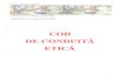 gradinitascufitarosie-alba.rogradinitascufitarosie-alba.ro/index_htm_files/Cod etica.pdf¢  2019-03-11¢ 