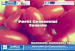 Presentación - precios.maga.gob.gt Tomate.pdf · Dentro de la Unión Europea, España es el principal productor mundial de tomates, y exporta a toda la región. Durante 2012, produjo