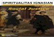 VOLUME 18, NO. 01, MARET 2017 Social Justicerepository.usd.ac.id/9916/1/3223_Spiritualitas... · Bagi pembaca awam, teologi sosial merupakan cabang dari teologi kontekstual. ... adalah