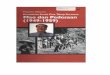 Document1 - Universitas Indonesiarepository.ui.ac.id/dokumen/lihat/5814.pdf · 2009-12-06 · Bab I Pendahuluan: Mao, Realitas Sejarah dan Pemikiran Barat untuk Perubahan Bab 2 Gambaran