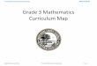 Grade 3 Mathematics Curriculum Mapokee.k12.fl.us/_cache/files/2/a/2afe50a3-86b9-45d2... · 3rd Grade Math Curriculum Overview Document Return to the top Grade 3 Mathematics Curriculum