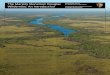 The Marjory Stoneman Douglas Wilderness: An Introduction · christened the Marjory Stoneman Douglas Wilderness in 1997. An additional 109,000 acres added to the park in 1989 under
