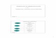 Adatelemzés és adatbányászat MScsmid/0_iitweb/oktatas/dw/statisztikai_alapok.pdf · - eloszlások, s űrűség függvények - interpolációk, extrapolációk - regresszió analízis