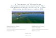Executive Summary - Owasco Lake · Web viewPlankton Phytoplankton samples were collected as whole water samples from the surface in amber-glass bottles and refrigerated until microscopic