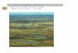 United States Fish and Wildlife Service - Aerial … Yukon Flats Refuge... · Web viewFish passage past the sonar site in 2012 was approximately 198,000 chum salmon which is just
