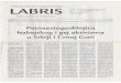 labris.org.rslabris.org.rs/sites/default/files/Labris-novine-broj-21... · 2017-02-02 · na kojima se diskutovalo o temama osnovnih Ijudskih prava. Medu aktivnostima koje je Labris