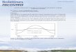 WATER ALKALINITY IN THE CULTIVATION OF MARINE SHRIMP … · 2014-08-08 · WATER ALKALINITY IN THE CULTIVATION OF MARINE SHRIMP Litopenaeus vannamei By: Carlos A. Ching (cchingm@alicorp.com.pe)