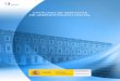 Catálogo de servicios de administración digital (2017)...CATÁLOGO DE SERVICIOS ADMINISTRACIÓN DIGITAL · 9 Administración digital y servicios al ciudadano Identidad digital y