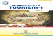 00 Introduction to Soft Skills for Tourism & Travel ...cbseacademic.nic.in/web_material/Curriculum/Vocational/2018/Tourism/IX/Introduction to...like to appreciate Vocational Education