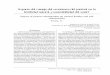 Impacto del manejo del ecosistema del pastizal en la ...ww.ucol.mx/revaia/anteriores/PDF DE REVISTA/2009... · Impacto del manejo del ecosistema del pastizal en la ... pastizales