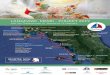LANGKAWI-KRABI - PHUKET 2019S T D PROGRAM HIGHLIGHTS 15 Jan LANGKAWI START: Meet & Greet & Briefing 16 Jan Sail Off from Langkawi free exploration of Butang Islands, Tarutao, Koh …