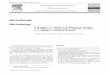 Méthodologie Methodologypsychaanalyse.com/pdf/infections_urinaires_progres_urologie.pdf · d’urologie : « L’urologie par ses images » [10]. Analyse de la littérature et niveau