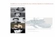 Sudbina europskih Roma i Sinta tijekom · PDF file Vremenska crta na lijevoj margini stranice označava godinu ili razdoblje kada je fotografija snimljena. Radni listići su podijeljeni
