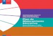 ORIENTACIONES TÉCNICAS PARA SOSTENEDORES Y DIRECTIVOS ESCOLARES Plan de …biblioteca.iplacex.cl/RCA/Plan de mejoramiento educativo.pdf · 2017-02-28 · que el sustento de la propuesta