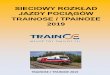 SIECIOWY ROZKŁAD JAZDY POCIĄGÓWkolejnapodroz.pl/wp-content/uploads/2019/01/ose_rozklad...– kurs wykonywany autobusem – pociąg objęty całkowitą rezerwacją miejsc – pociąg