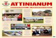ATTINIANUM uprava-dokumenti/attianium/2009... Gradsko izborno povjerenstvo utvrdilo je da Grad Vodnjan ima ukupno 5719 birača i da je za izbor za čla-nove Gradskog vijeća Grada