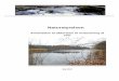 Anvendelse af okkerslam til restaurering af søer · PDF file 2014-02-24 · 2 Anvendelse af okkerslam til restaurering af søer 2. TEKNISK BAGGRUND 2.1 Om okkerslam I forbindelse