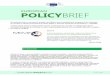 POLICYBRIEFmove-project.eu/fileadmin/move/downloads/MOVE_Policy_Brief_II_RO.pdf · bazate pe o abordare integrată, multinivel în scopul studierii modelelor de mobilitate a tinerilor